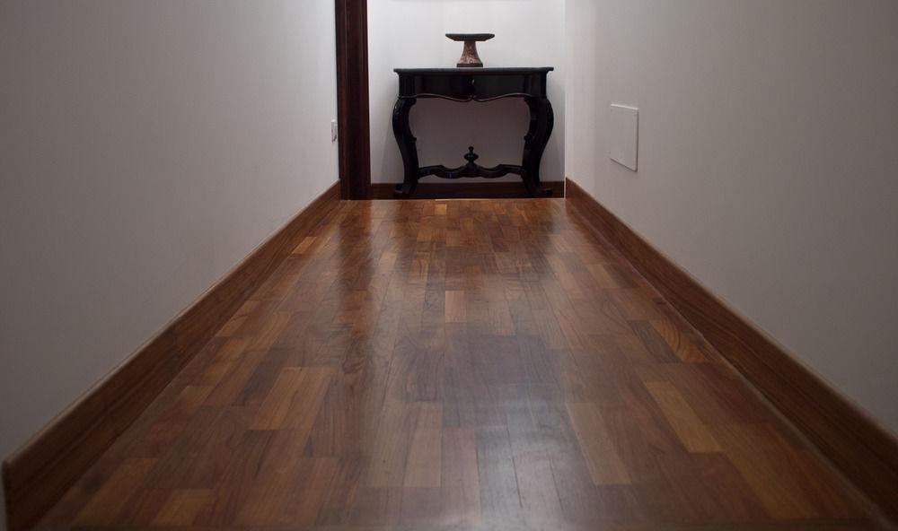 Residenza Romana Bagian luar foto